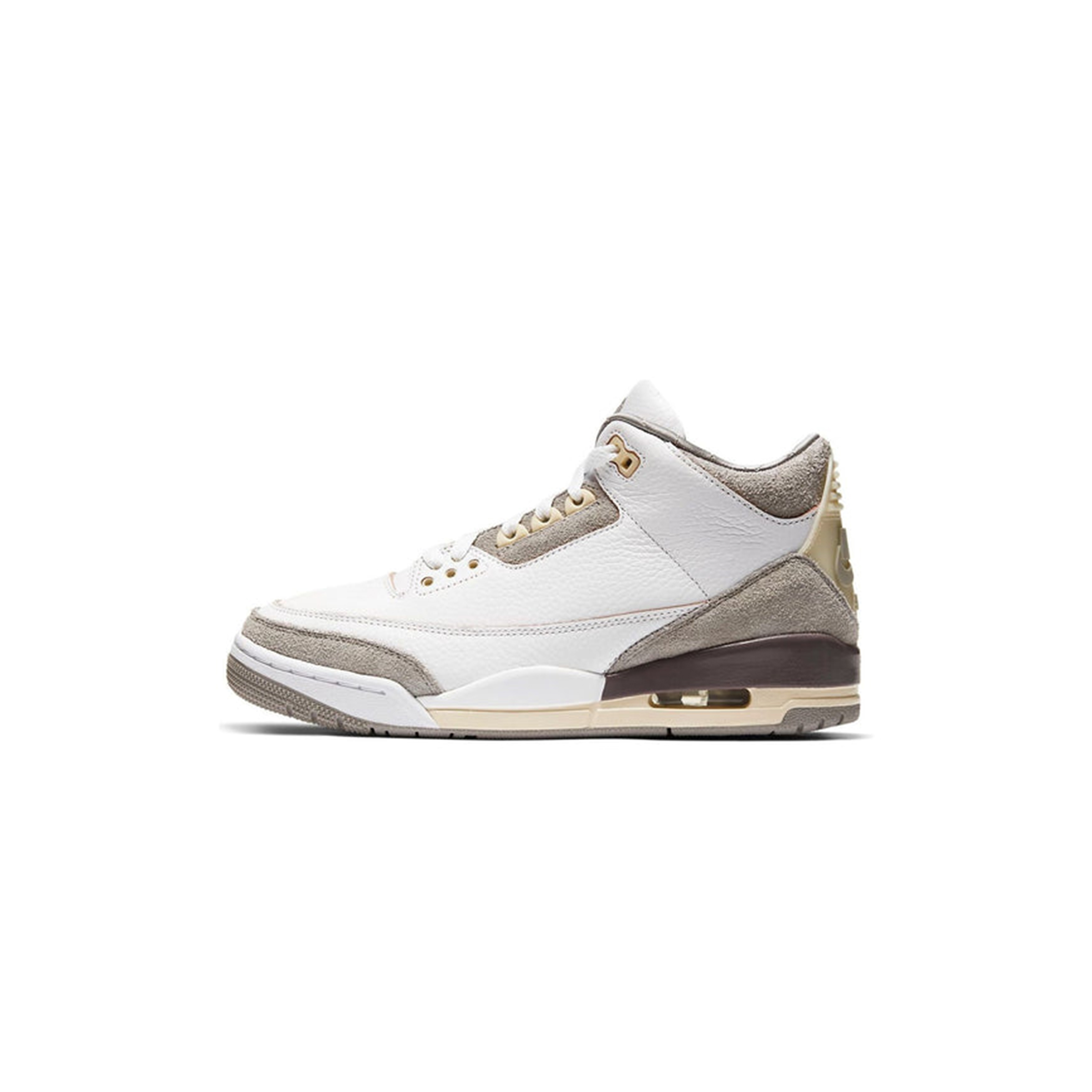 AIR JORDAN 3 X A MA MANIERE DH3434-110